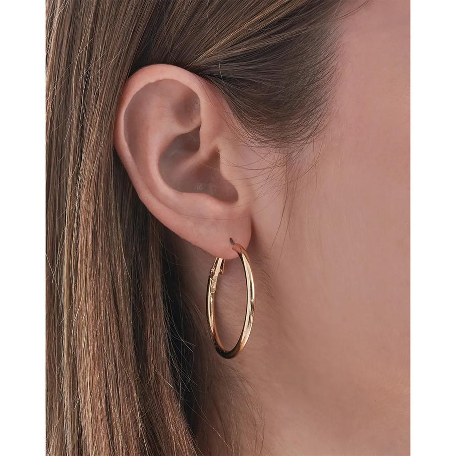 Bijou Brigitte  Boucles d'oreille 