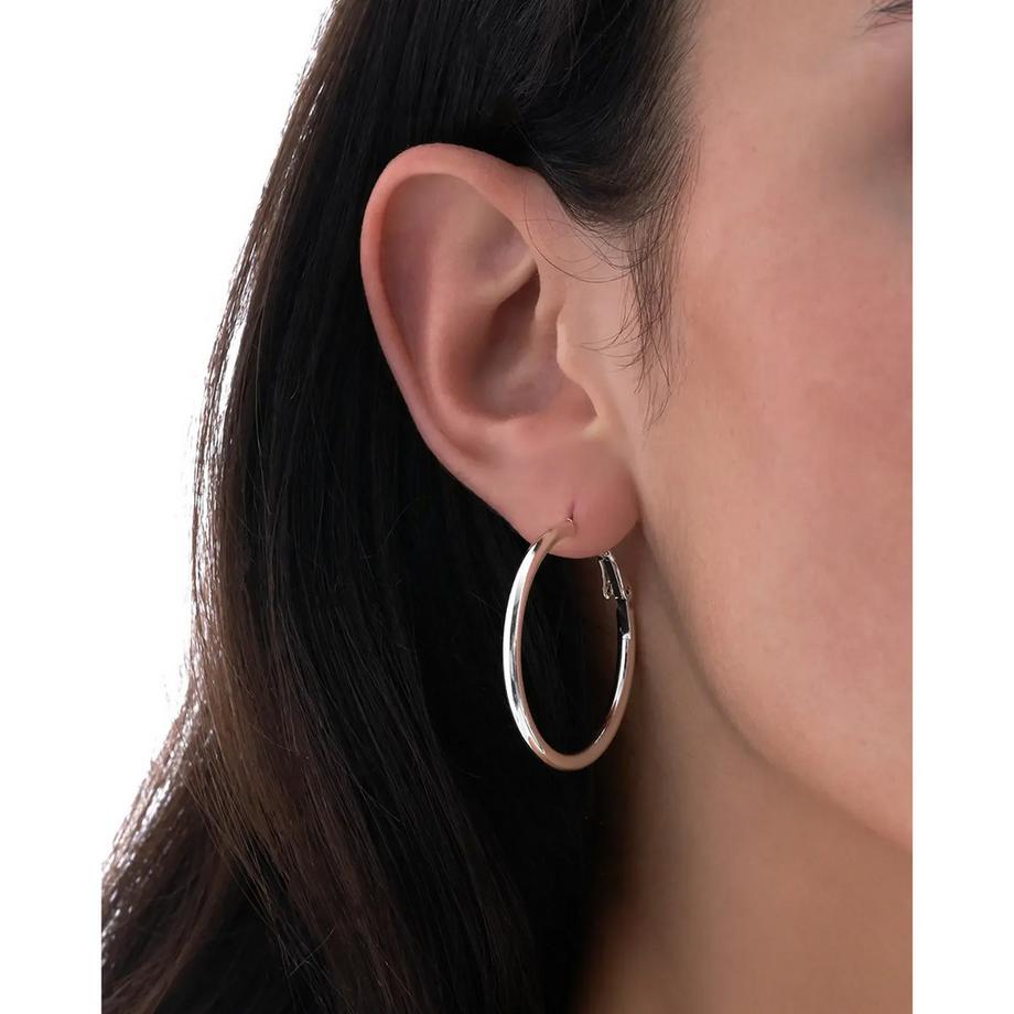 Bijou Brigitte  Boucles d'oreille 