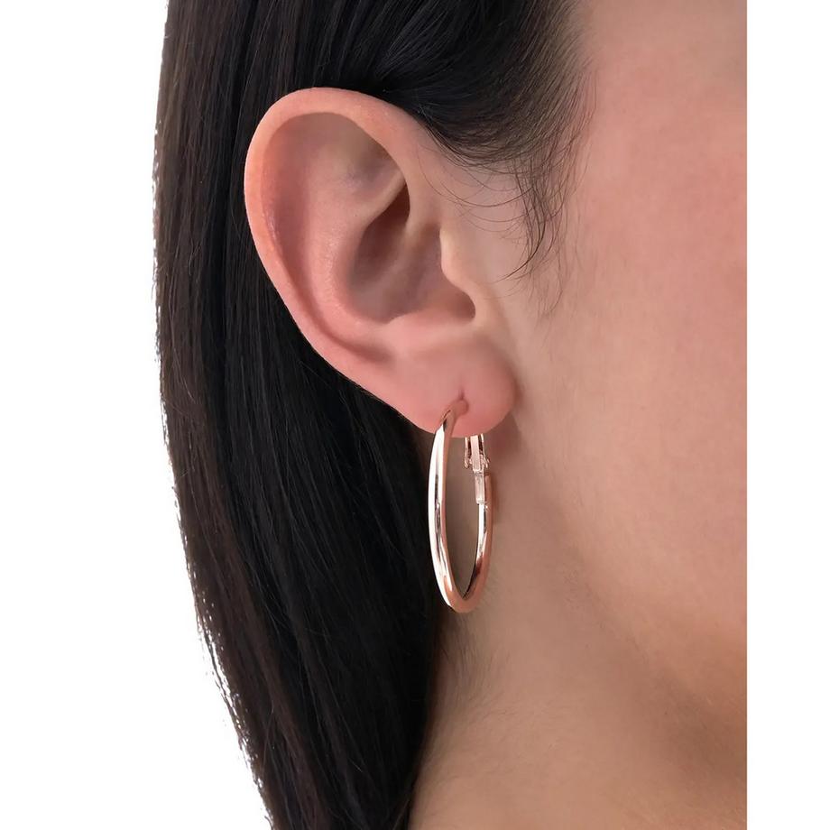 Bijou Brigitte  Boucles d'oreille 