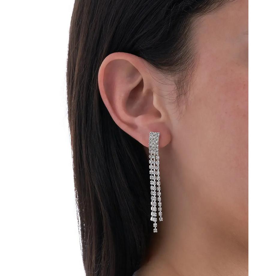 Bijou Brigitte  Ohrringe 