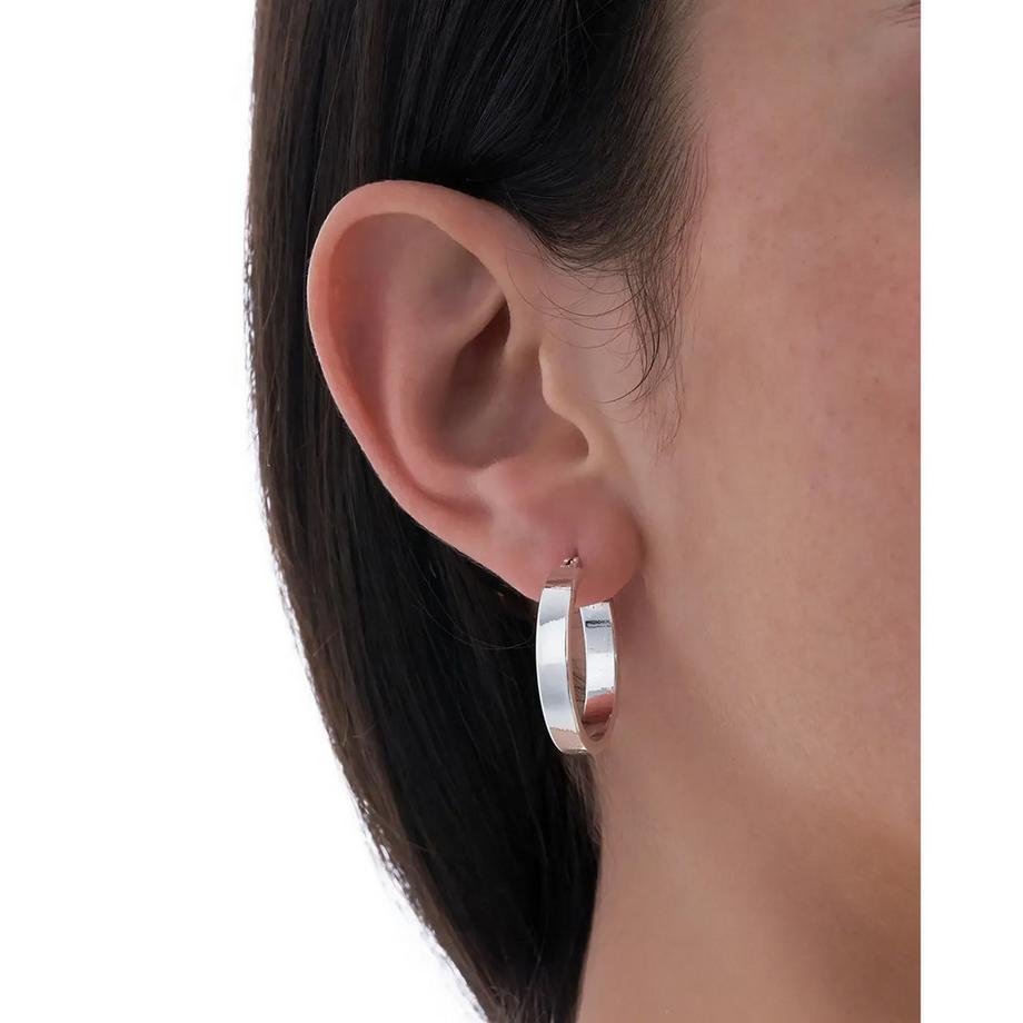 Bijou Brigitte  Boucles d'oreille 