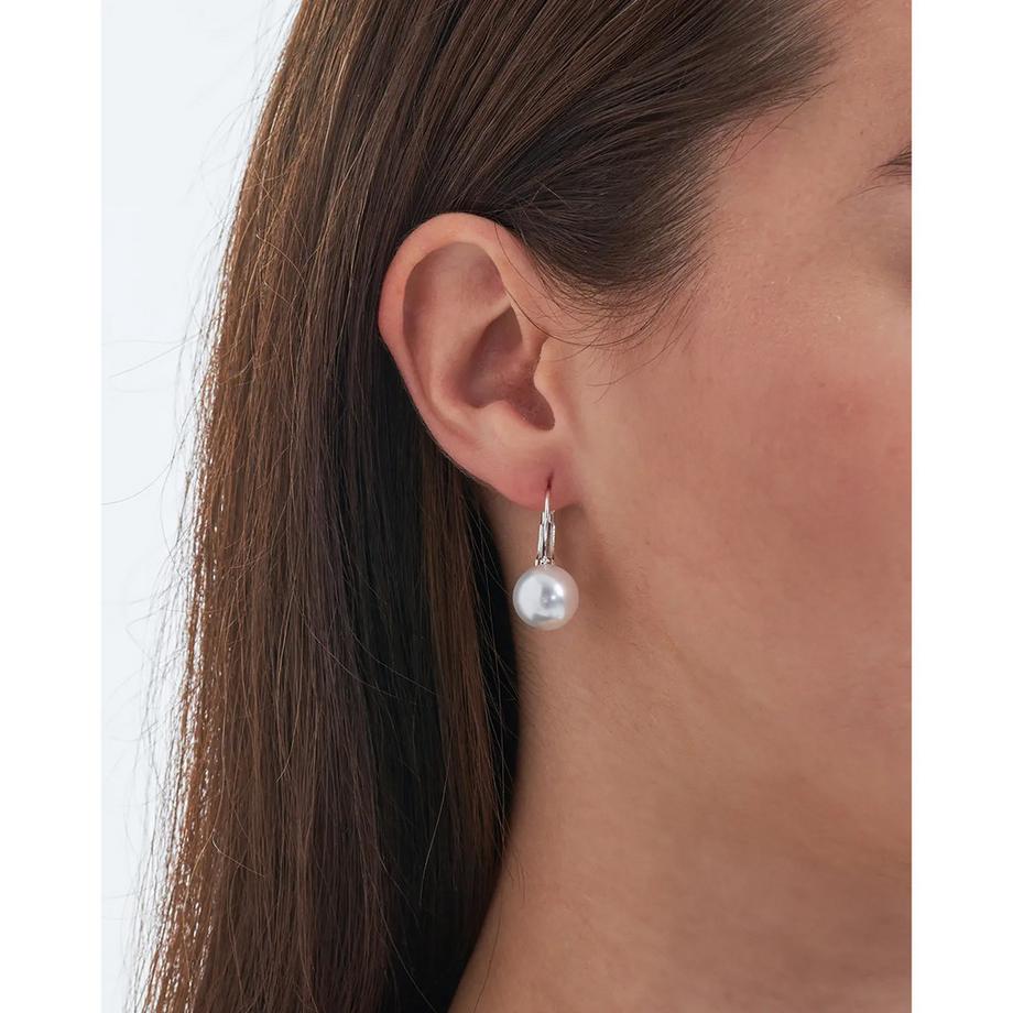 Bijou Brigitte  Boucles d'oreille 
