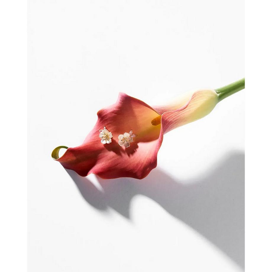 Bijou Brigitte  Ohrringe 