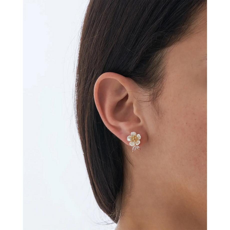 Bijou Brigitte  Ohrringe 