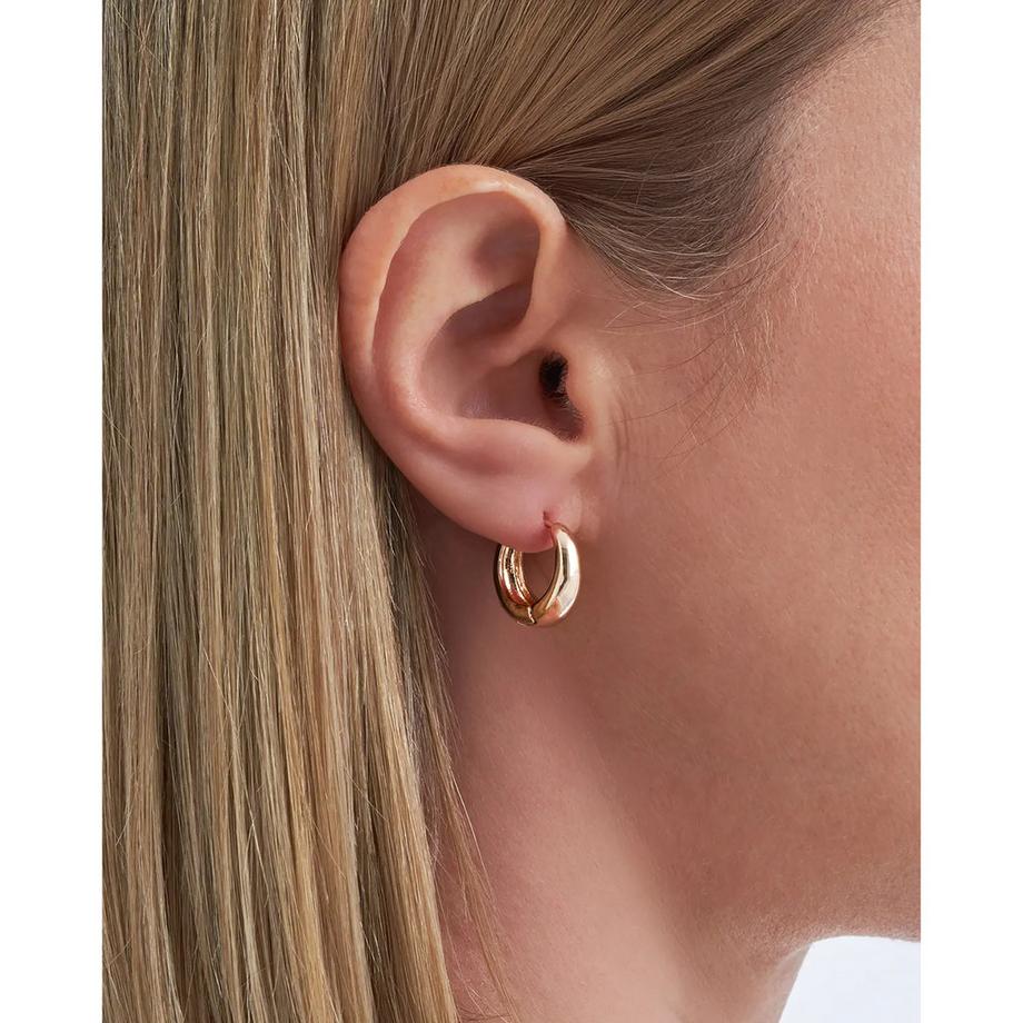 Bijou Brigitte  Ohrringe 