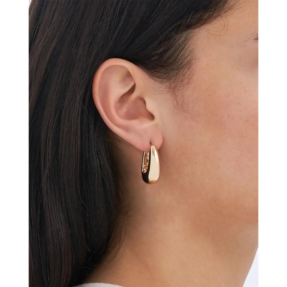 Bijou Brigitte  Ohrringe 