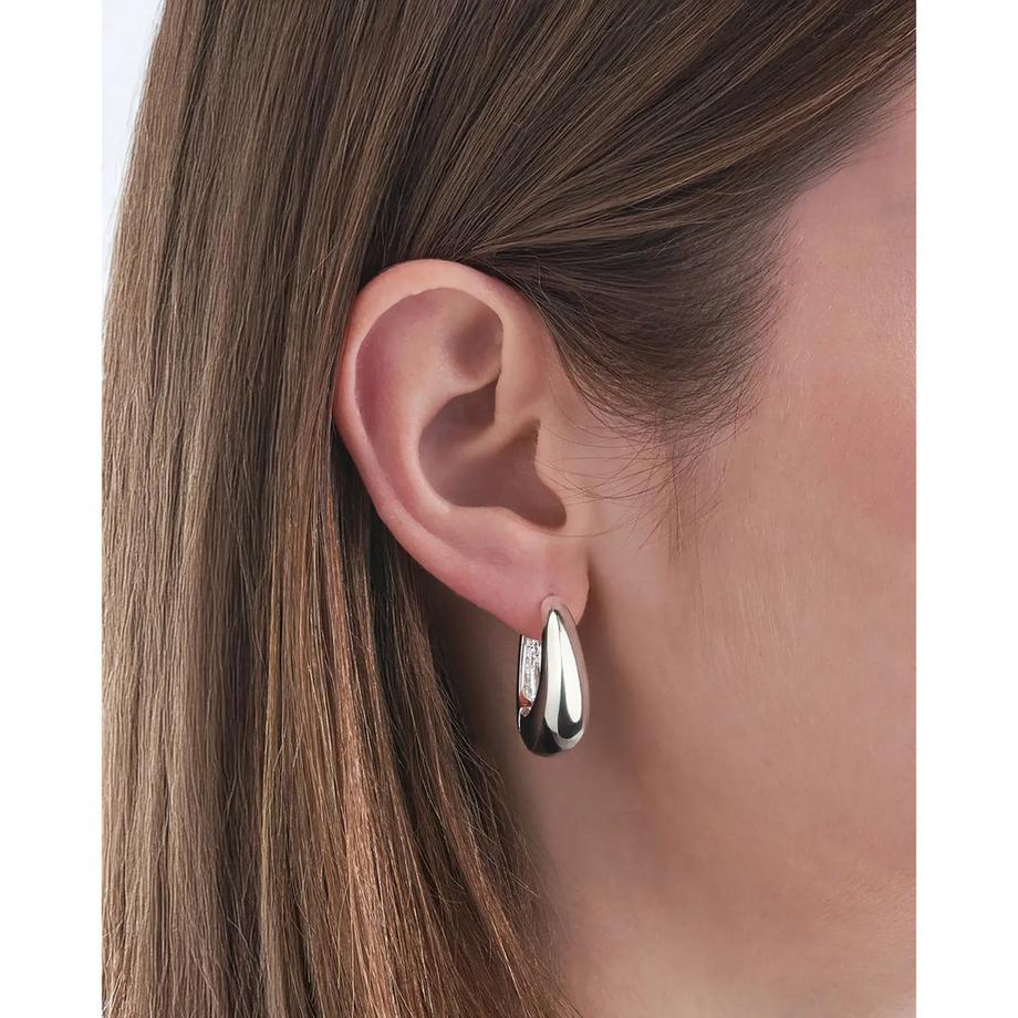 Bijou Brigitte  Ohrringe 