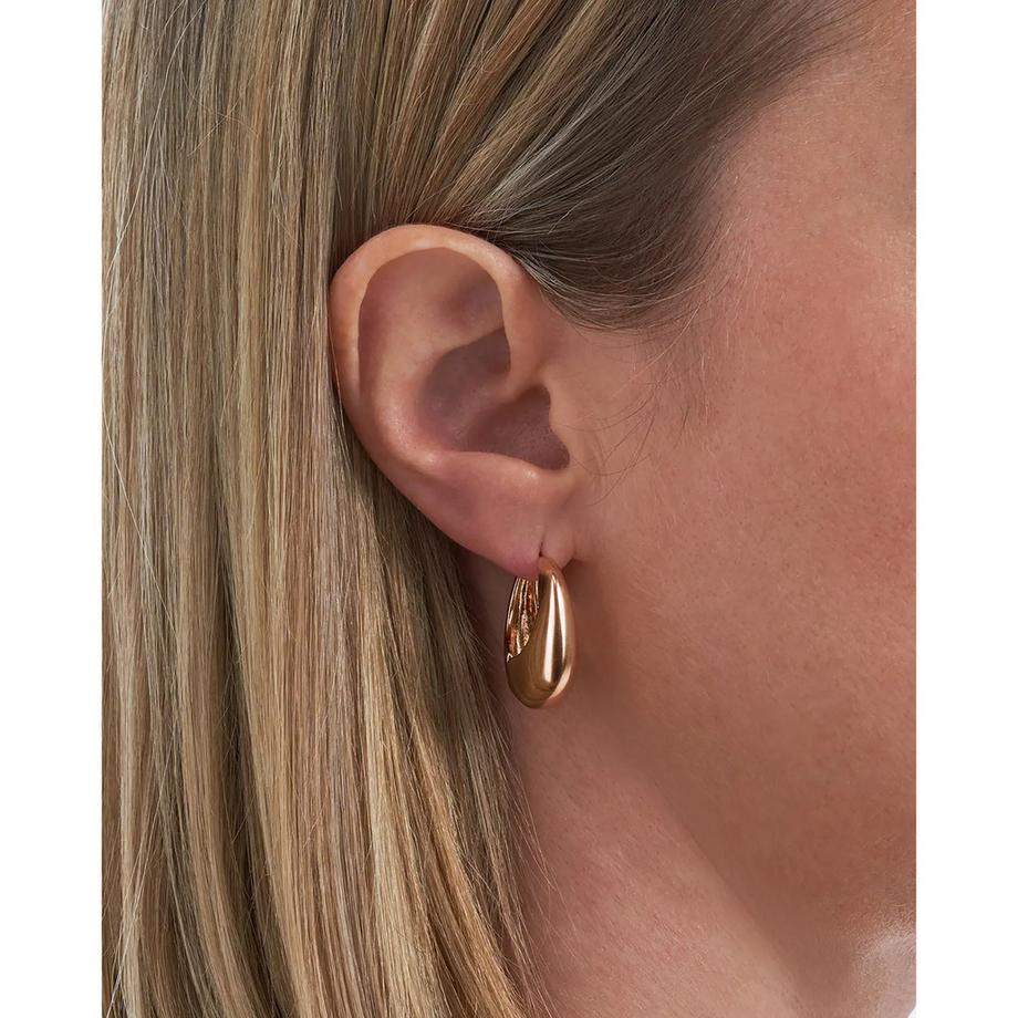 Bijou Brigitte  Ohrringe 