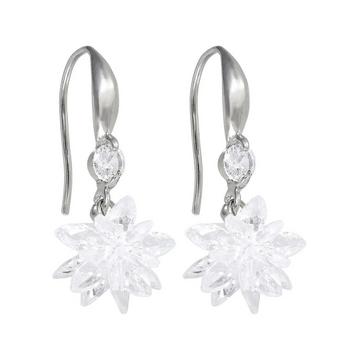 Boucles d'oreille
