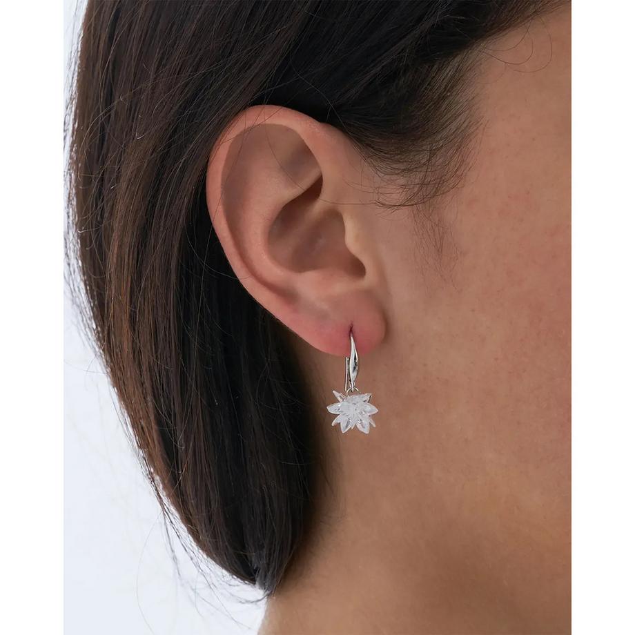 Bijou Brigitte  Ohrringe 