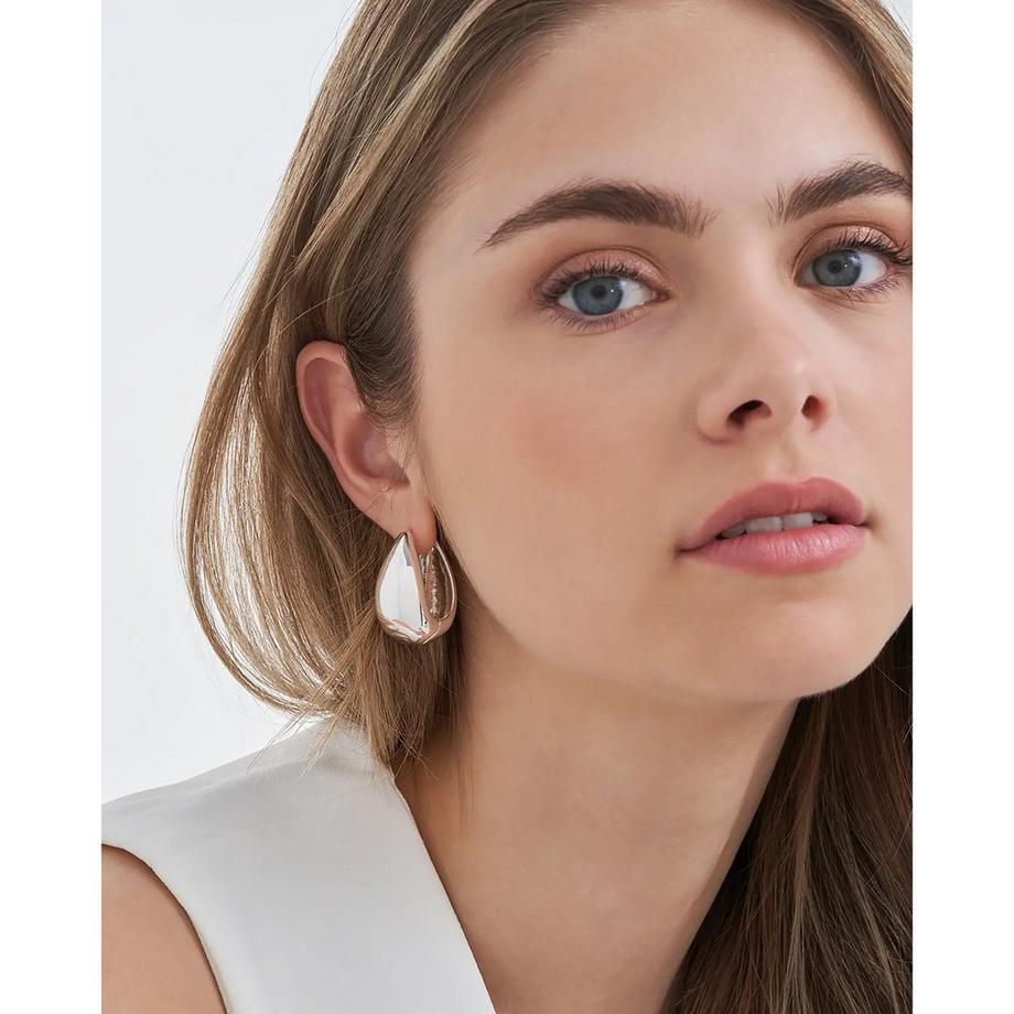 Bijou Brigitte  Ohrringe 