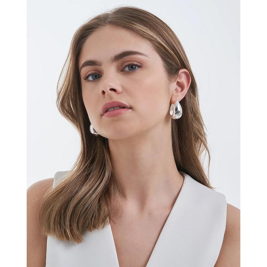 Bijou Brigitte  Ohrringe 