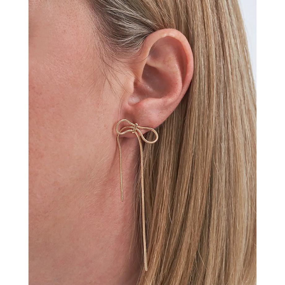 Bijou Brigitte  Ohrringe 