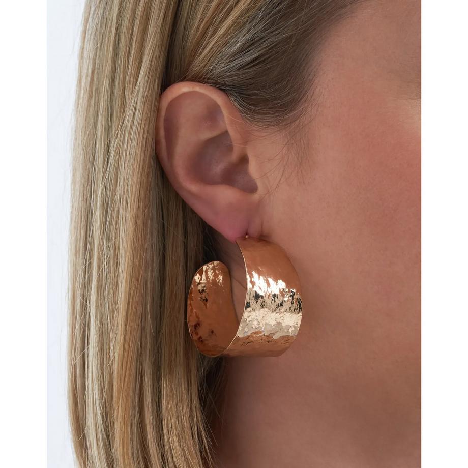 Bijou Brigitte  Ohrringe 