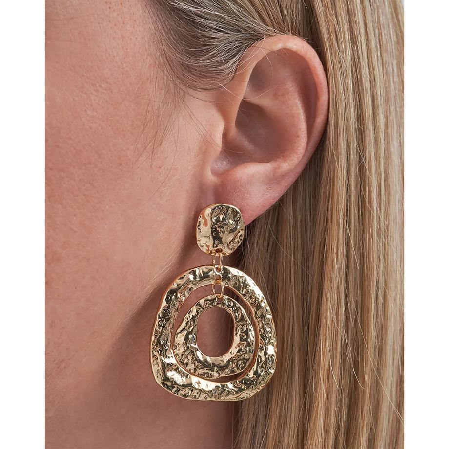 Bijou Brigitte  Ohrringe 