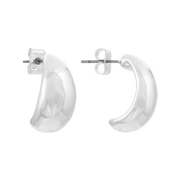 Boucles d'oreille