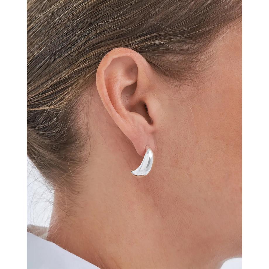 Bijou Brigitte  Ohrringe 