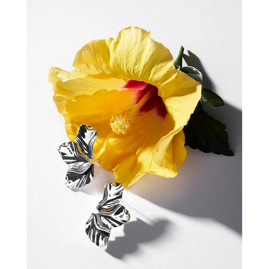 Bijou Brigitte  Ohrringe 