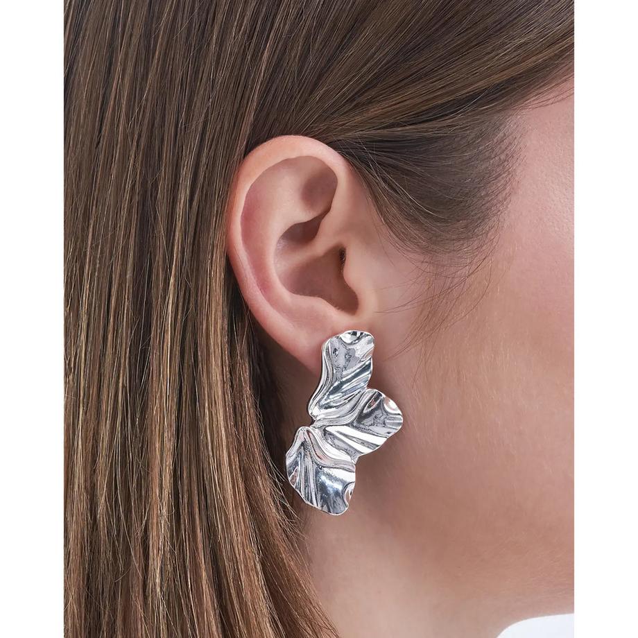 Bijou Brigitte  Ohrringe 