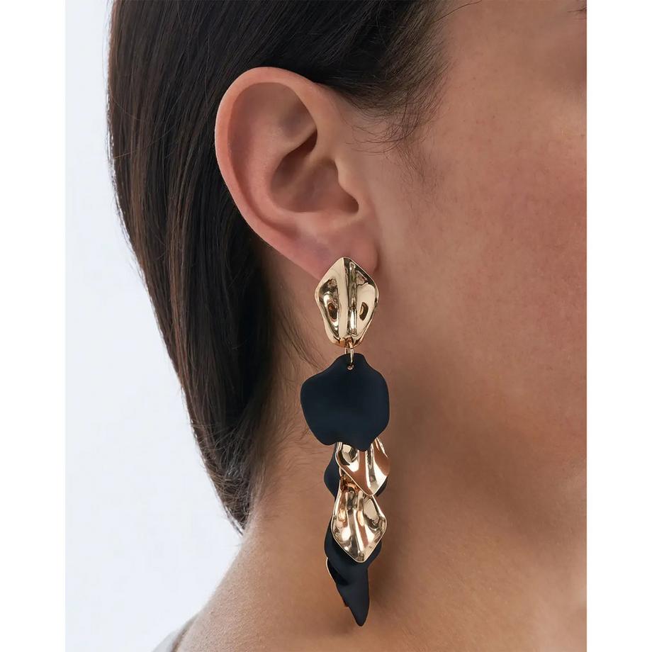 Bijou Brigitte  Ohrringe 