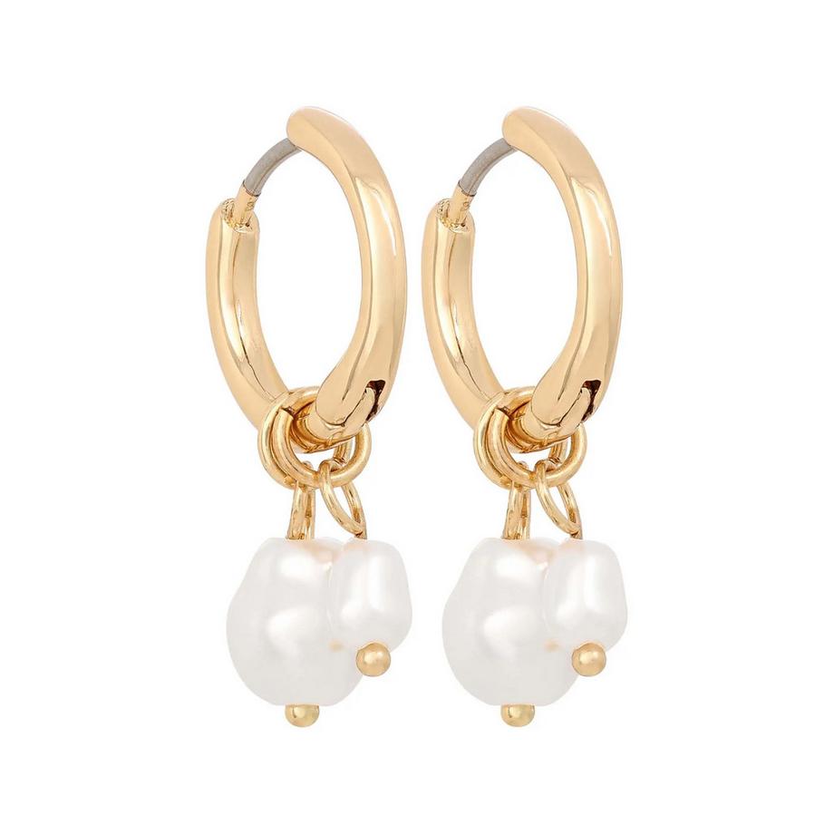 Bijou Brigitte  Ohrringe 