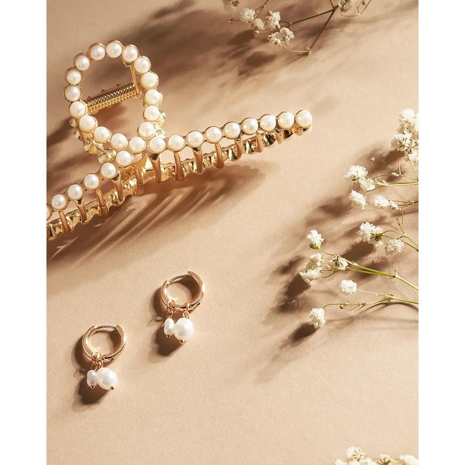 Bijou Brigitte  Ohrringe 