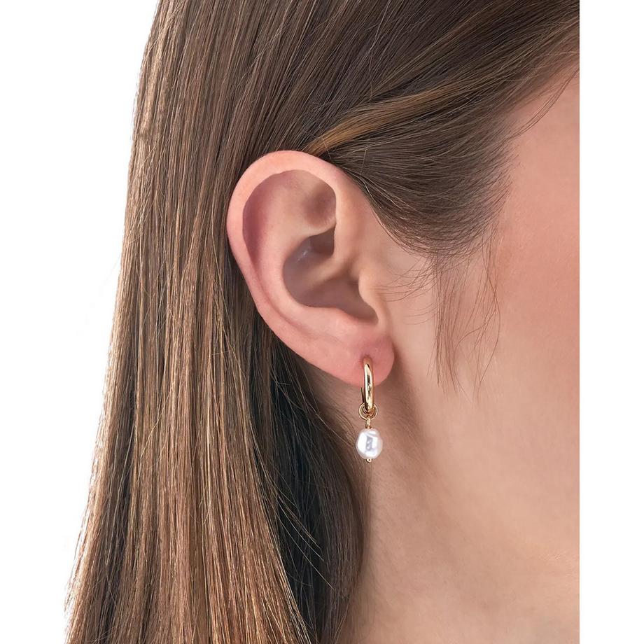 Bijou Brigitte  Ohrringe 