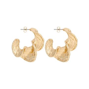 Boucles d'oreille