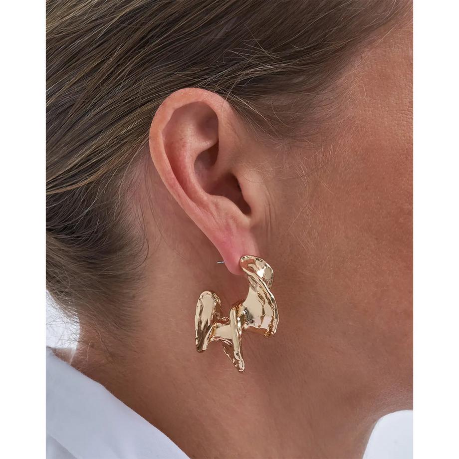 Bijou Brigitte  Ohrringe 