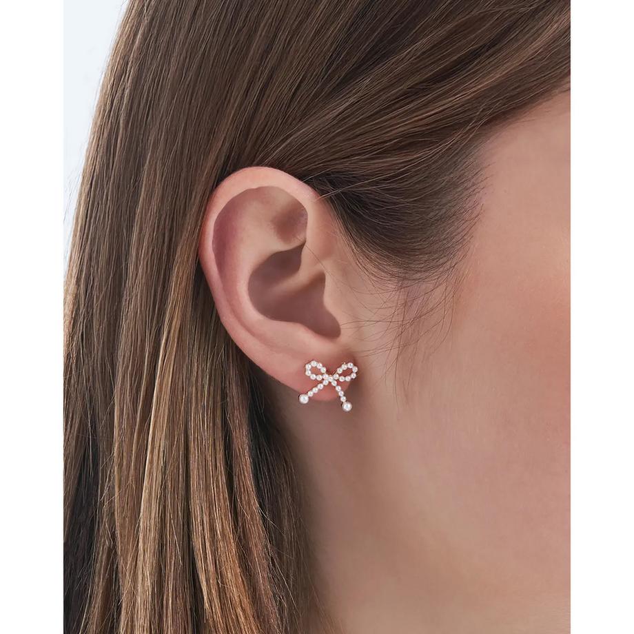 Bijou Brigitte  Ohrringe 