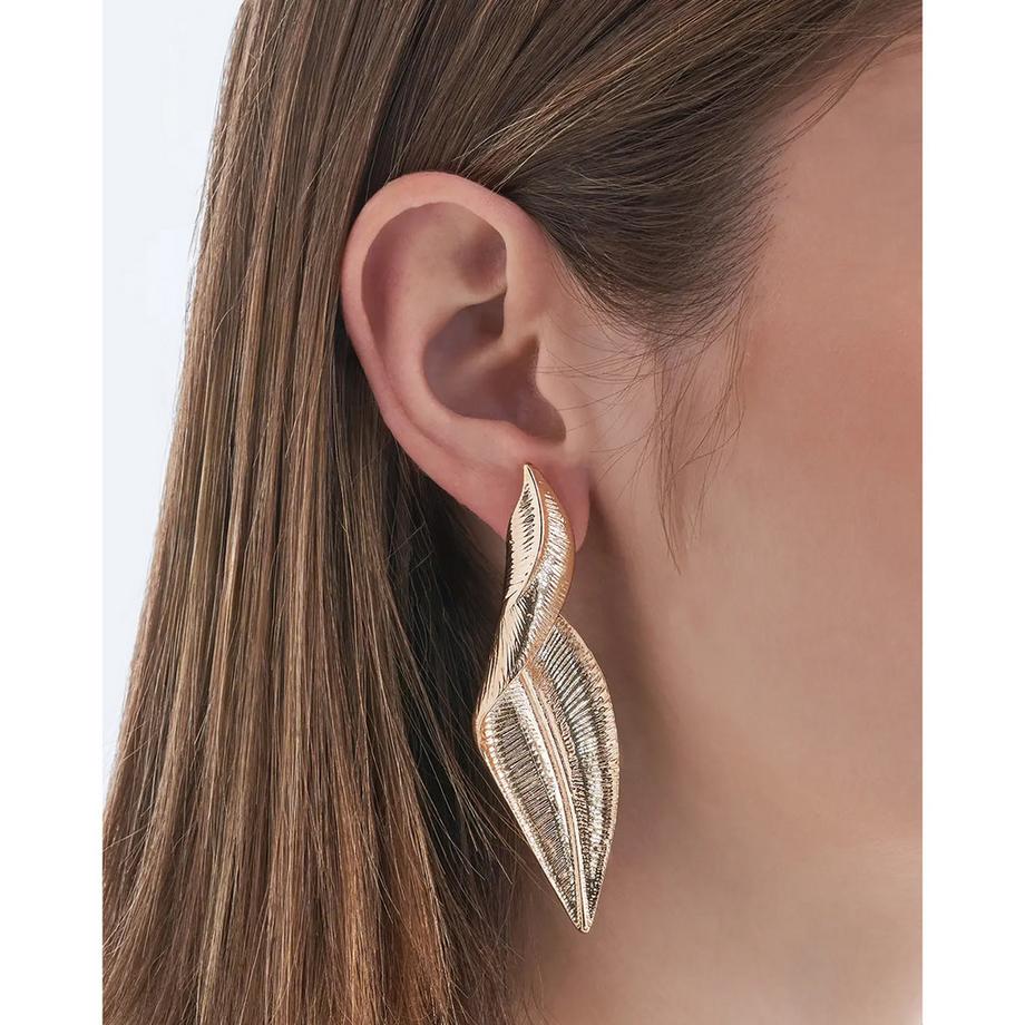 Bijou Brigitte  Ohrringe 