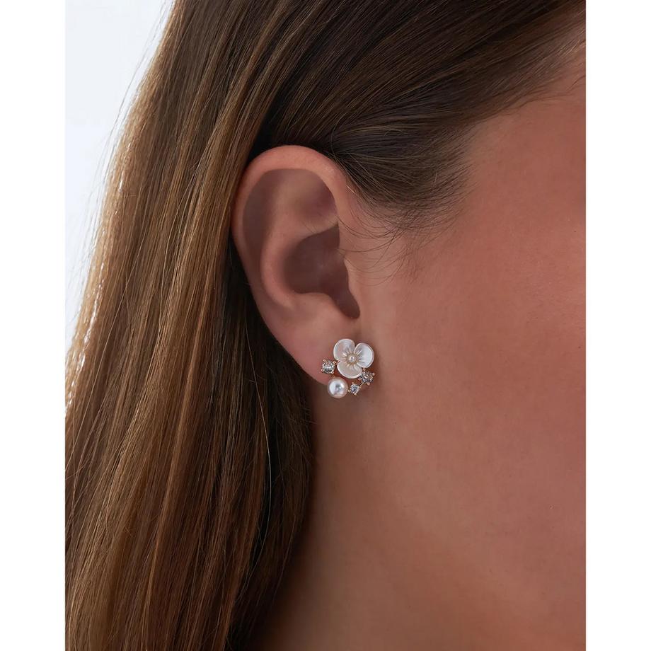 Bijou Brigitte  Ohrringe 