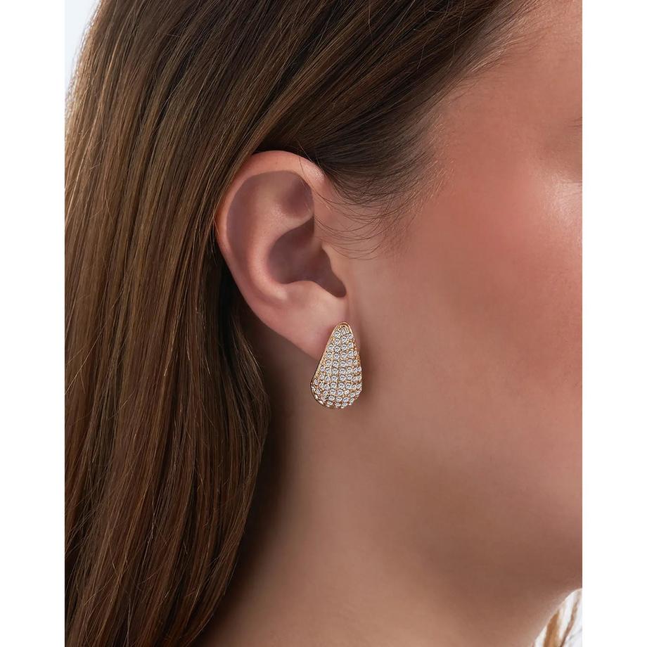 Bijou Brigitte  Ohrringe 