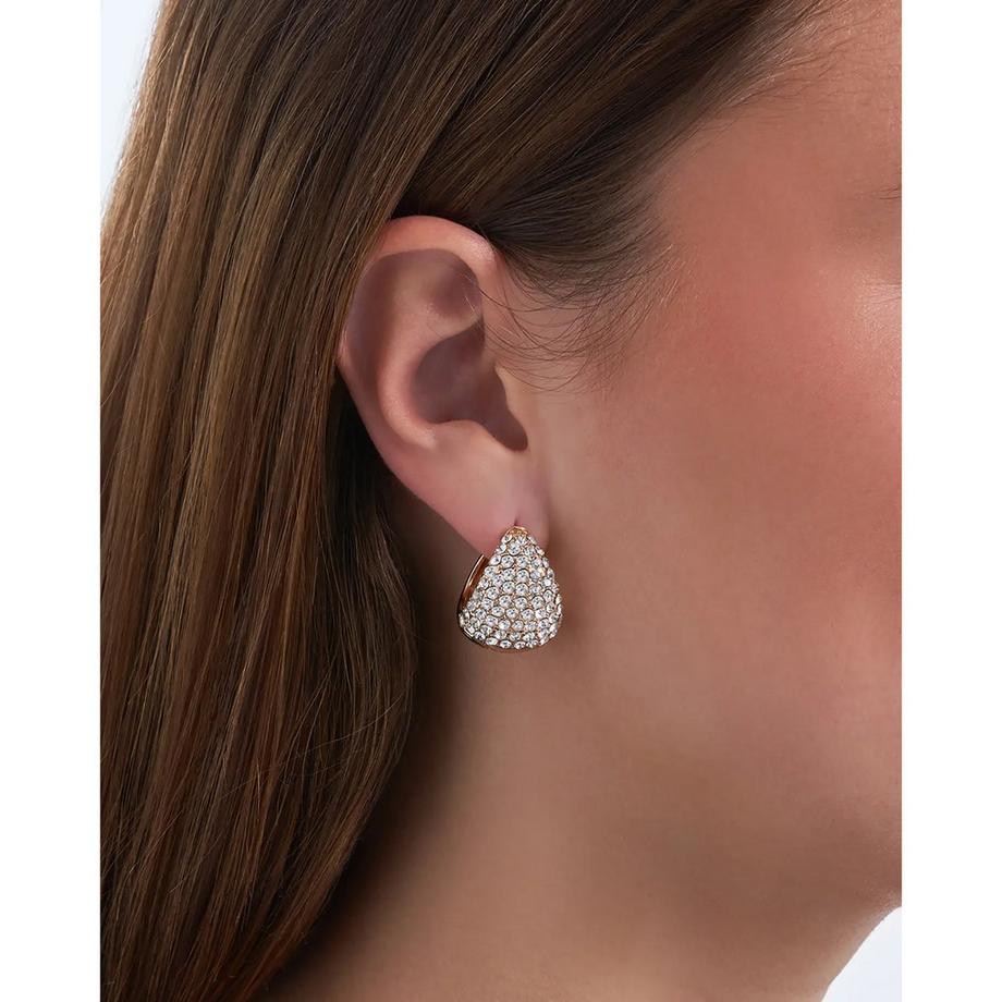 Bijou Brigitte  Ohrringe 