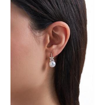 Boucles d'oreille