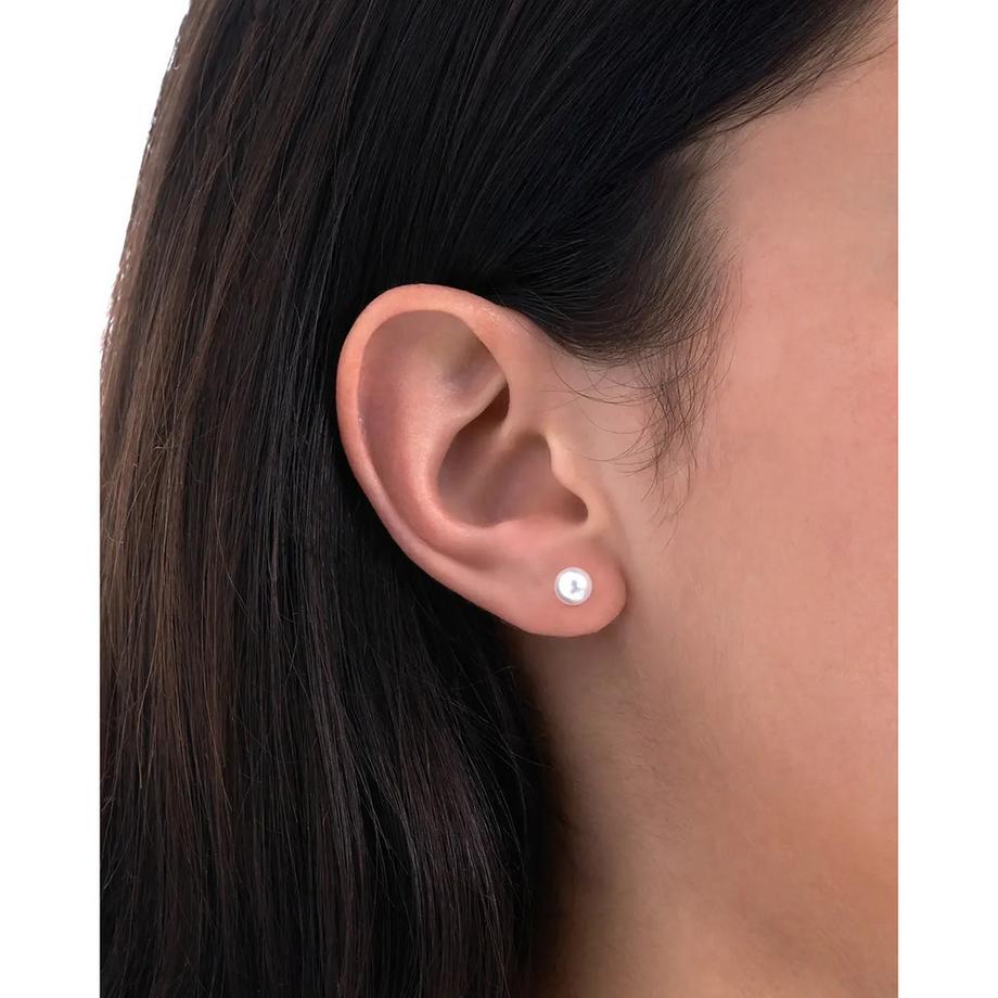 Bijou Brigitte  Boucles d'oreille 