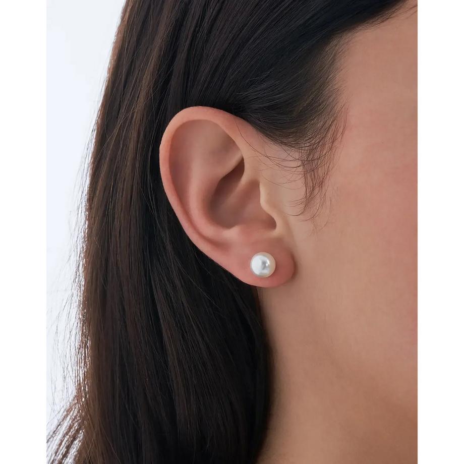 Bijou Brigitte  Boucles d'oreille 