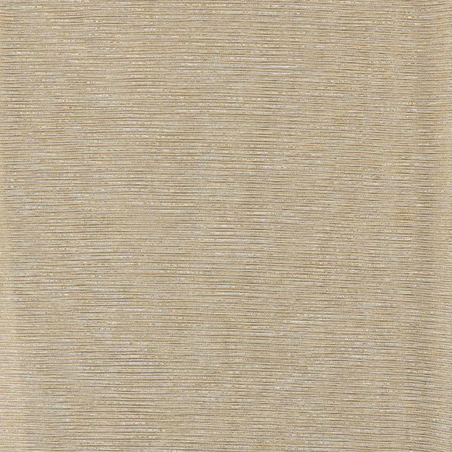 Bijou Brigitte Foulard Doré Scintillant  