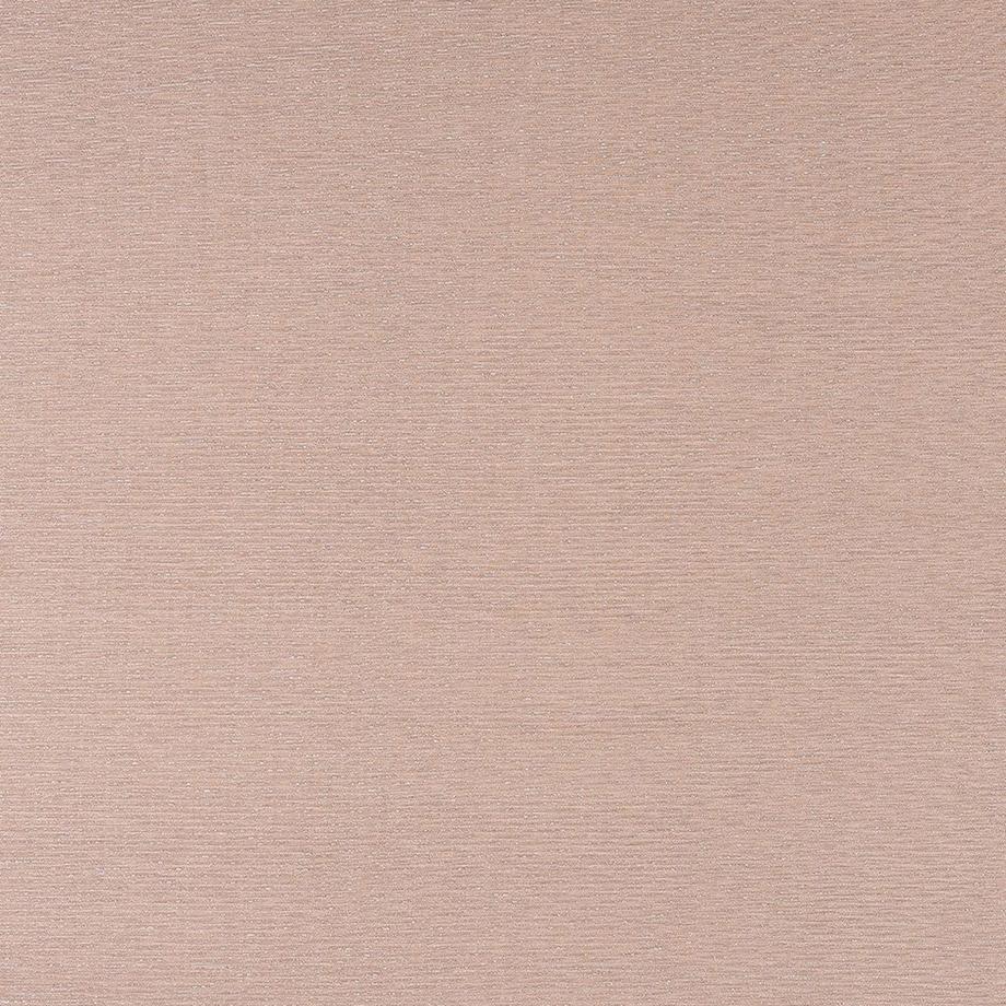 Bijou Brigitte Foulard Plissé Nude Pailleté  