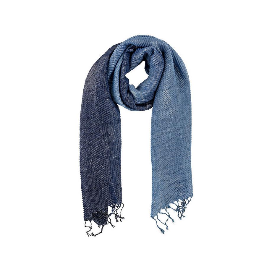 Bijou Brigitte Foulard Ombre  
