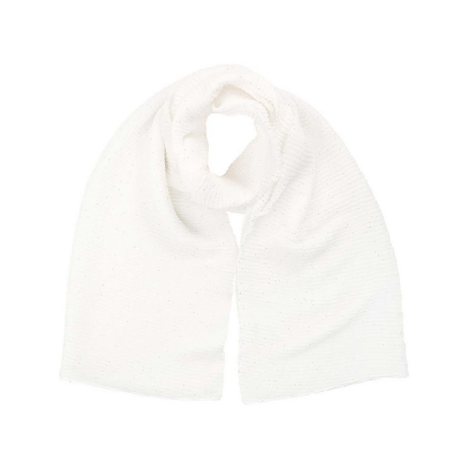 Bijou Brigitte Golden Sparkle Schal  