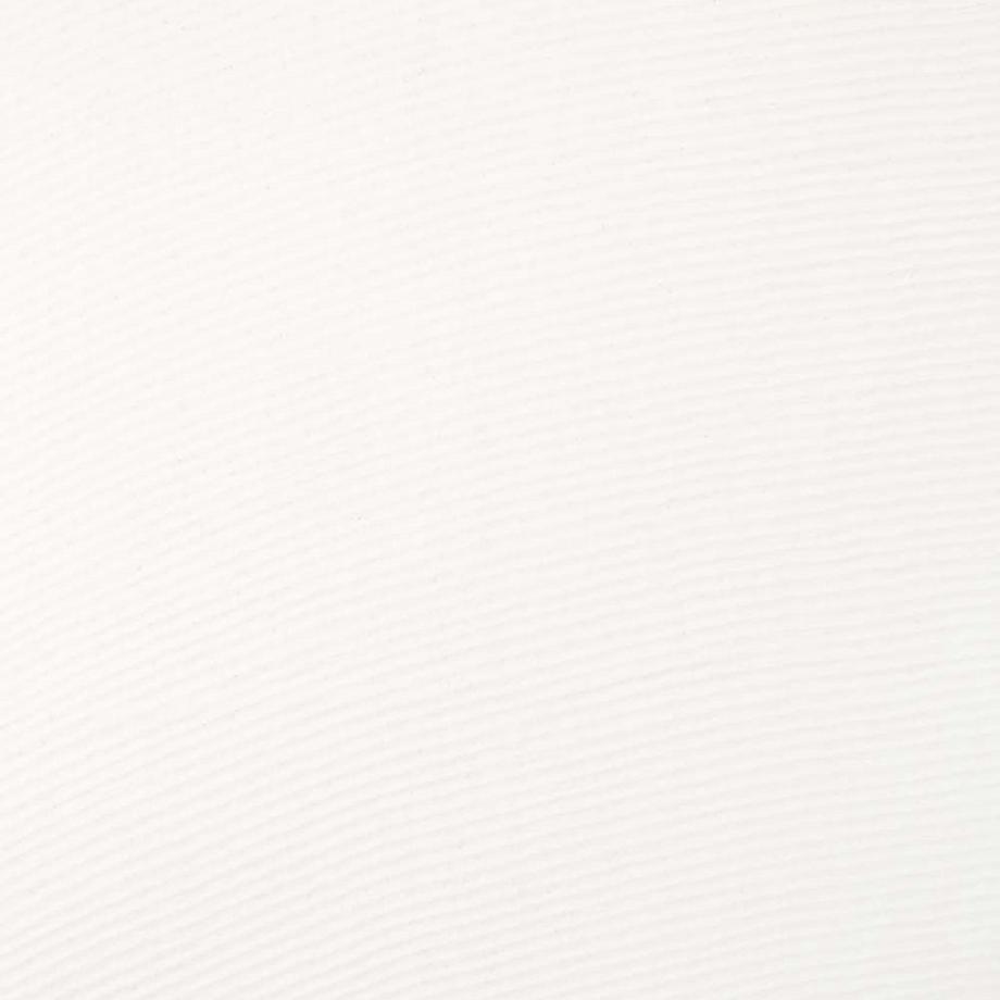 Bijou Brigitte Golden Sparkle Schal  