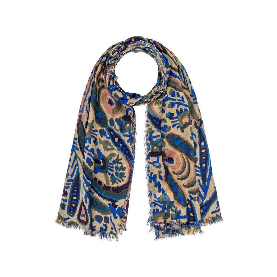 Foulard