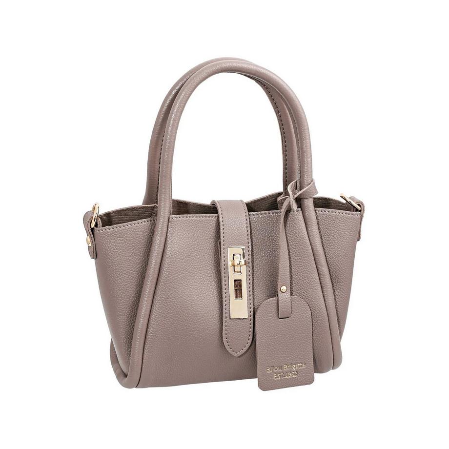 Tasche