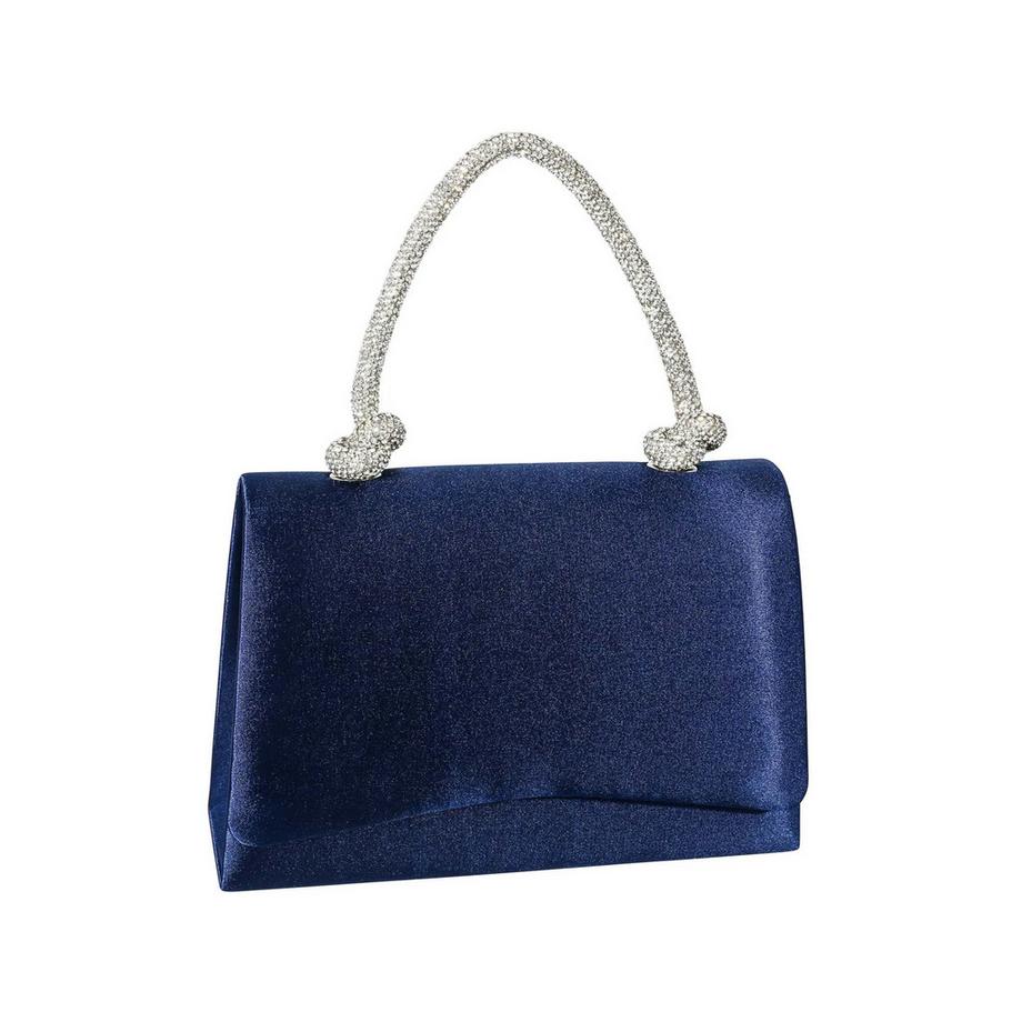 Tasche