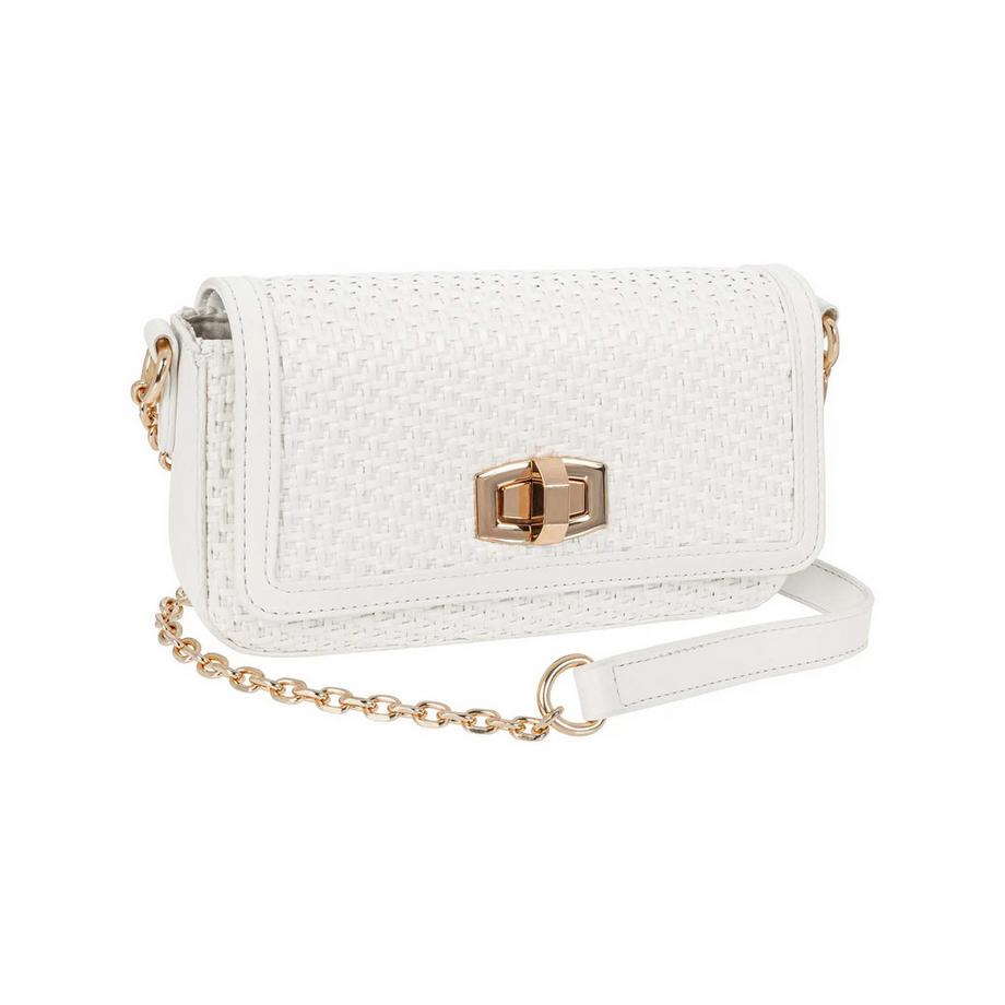 Tasche