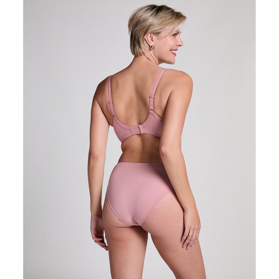 Hunkemöller Slip Tai  