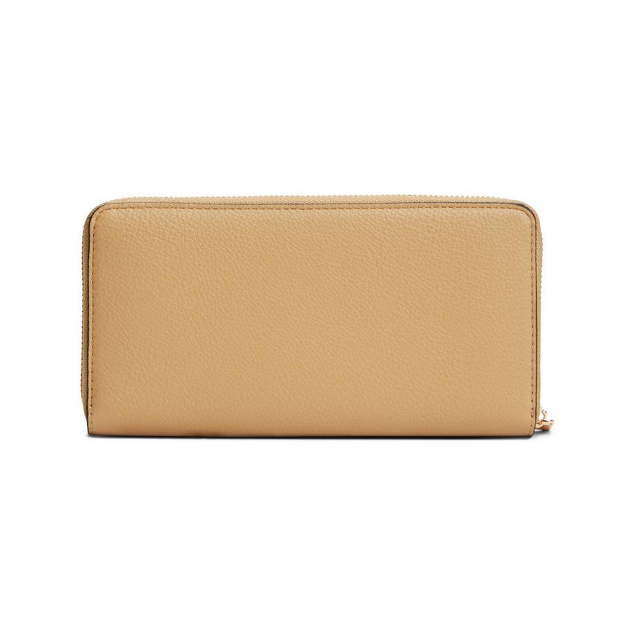 TOMMY HILFIGER TH ICON Portemonnaie  