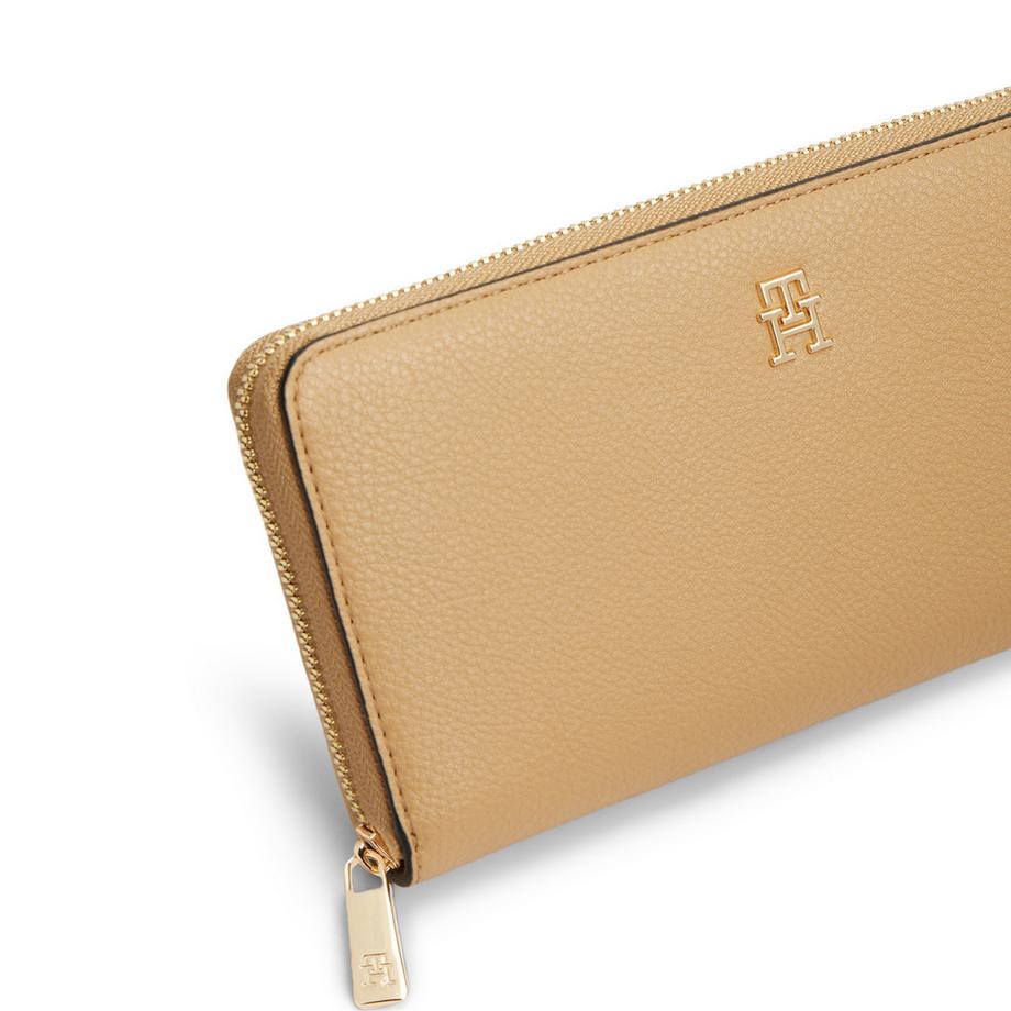 TOMMY HILFIGER TH ICON Portemonnaie  