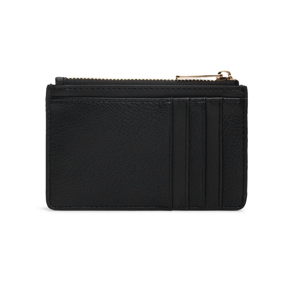 TOMMY HILFIGER TH ICON Portemonnaie  